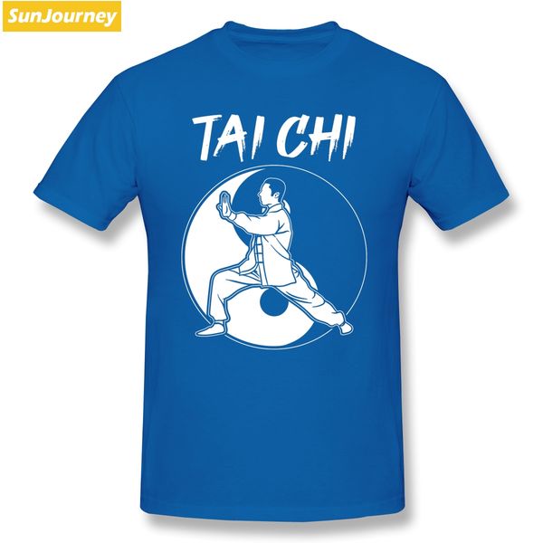 tai chi ушу men t shirt плюс размер хлопок crewneck с коротким рукавом пользовательские мужская рубашка спорта толстовка с капюшоном толстов
tai chi ушу men t shirt плюс размер хлопок crewneck с коротким рукавом пользовательские мужская рубашка спорта толстовка с капюшоном толстов