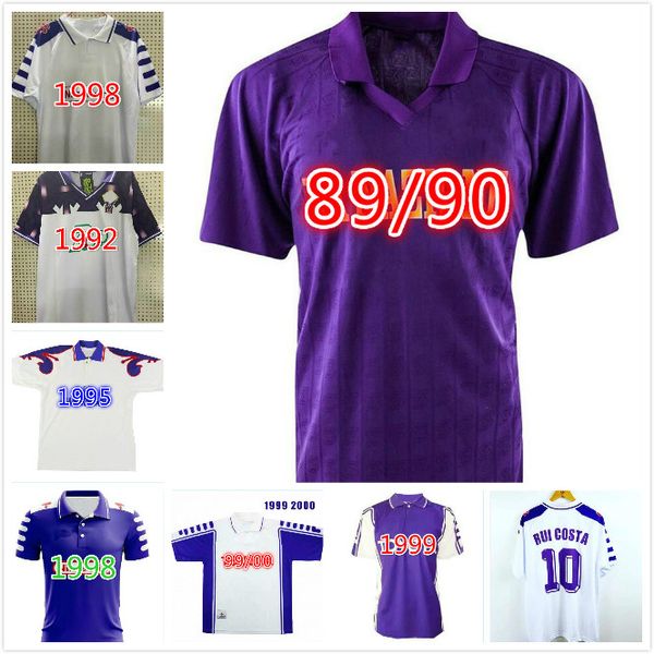 fiorentina 1995 1996 retro soccer jersey vintage football shirt 95 96 florence classic maglia da calcio schwarz batistuta baiano rui costa, Black;yellow
fiorentina 1995 1996 retro soccer jersey vintage football shirt 95 96 florence classic maglia da calcio schwarz batistuta baiano rui costa, Black;yellow