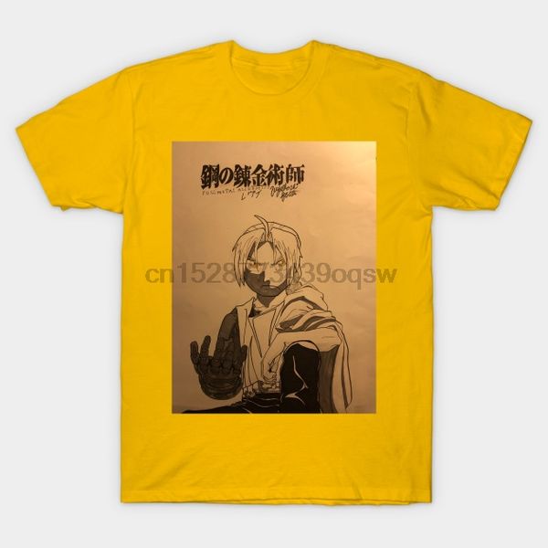 men tshirt short sleeve full metal alchemist fma brotherhood t shirt tee women t-shirt sport hooded sweatshirt hoodie
men tshirt short sleeve full metal alchemist fma brotherhood t shirt tee women t-shirt sport hooded sweatshirt hoodie