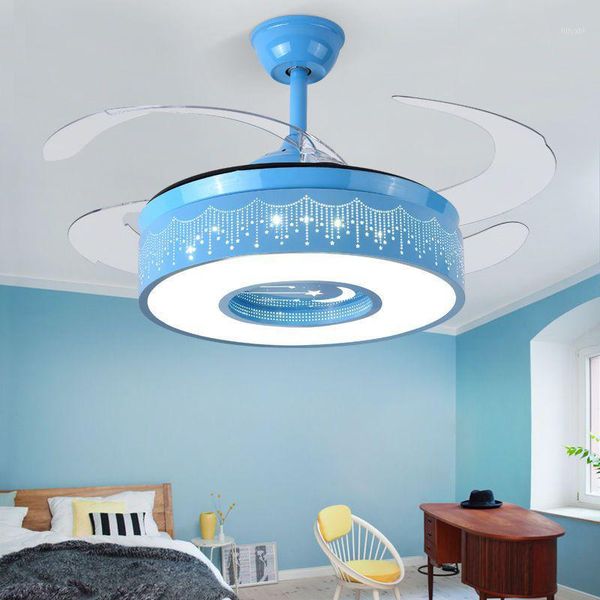 electric fans living children bedroom decor led ceiling with lights remote control restaurant invisible dining room fan light1
electric fans living children bedroom decor led ceiling with lights remote control restaurant invisible dining room fan light1