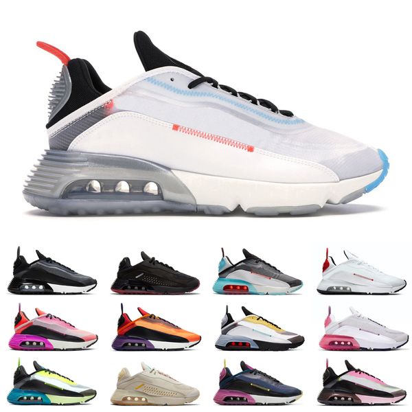 2021 mens 2090 running shoes womens chaussures pure platinum brushstroke magma bred triple black white blue 2090s trainers sports sneakers
2021 mens 2090 running shoes womens chaussures pure platinum brushstroke magma bred triple black white blue 2090s trainers sports sneakers
