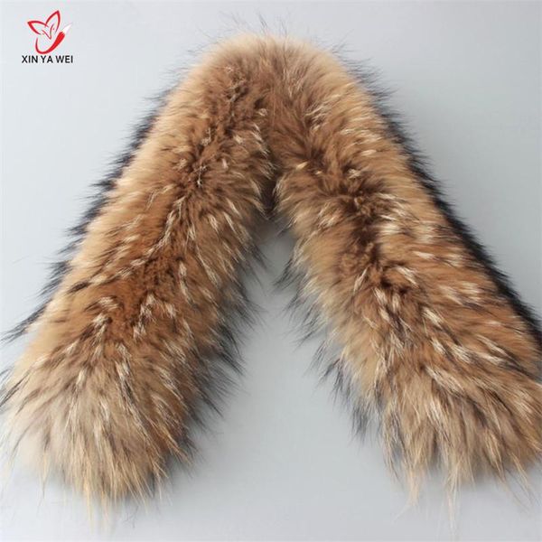 scarves real raccoon fur collar womens 100% natural gray shawl 70cm raccoonn scraves l#43, Blue;gray
scarves real raccoon fur collar womens 100% natural gray shawl 70cm raccoonn scraves l#43, Blue;gray