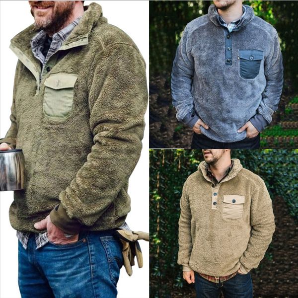fwvke sweaters color autumn men's sweater cardigan men's casual slim pullover de neck sweater long sleeve solid knitted bottoming, White;black
fwvke sweaters color autumn men's sweater cardigan men's casual slim pullover de neck sweater long sleeve solid knitted bottoming, White;black