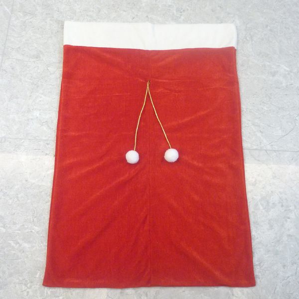classic velvet christmas drawstring candy gift bags sack xmas party favors 
classic velvet christmas drawstring candy gift bags sack xmas party favors