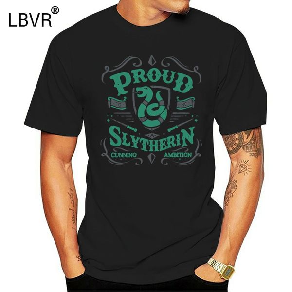 summer proud to be a slytherin men t-shirt women cotton t shirt short sleeve funny printed tshirts sport hooded sweatshirt hoodie
summer proud to be a slytherin men t-shirt women cotton t shirt short sleeve funny printed tshirts sport hooded sweatshirt hoodie