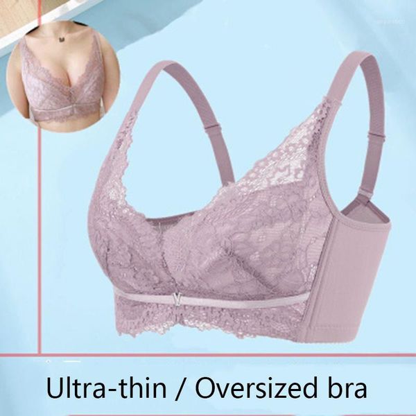e lovegirl utl-thin comfortable underwear women blue lingerie intimates deep v lace surface push up plus size lace bra1, Red;black
e lovegirl utl-thin comfortable underwear women blue lingerie intimates deep v lace surface push up plus size lace bra1, Red;black
