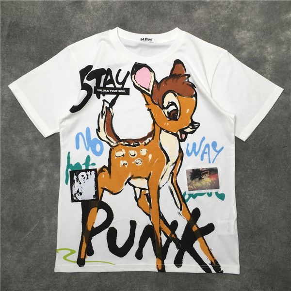 fulvo new 2021 high men no more kanye t-shirt hip skate cotton street t-shirts # n201 9rqs, White;black
fulvo new 2021 high men no more kanye t-shirt hip skate cotton street t-shirts # n201 9rqs, White;black