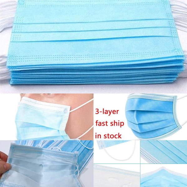 dhl disposable 3ply non-woven protection and personal health mask with earloop mouth face sanitary masksoutlett20v
dhl disposable 3ply non-woven protection and personal health mask with earloop mouth face sanitary masksoutlett20v