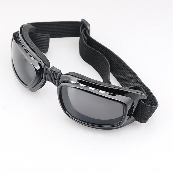 night newmotorcycle cycling goggles polarized sunglasses day temples band interchangeable helmet glasses2021
night newmotorcycle cycling goggles polarized sunglasses day temples band interchangeable helmet glasses2021