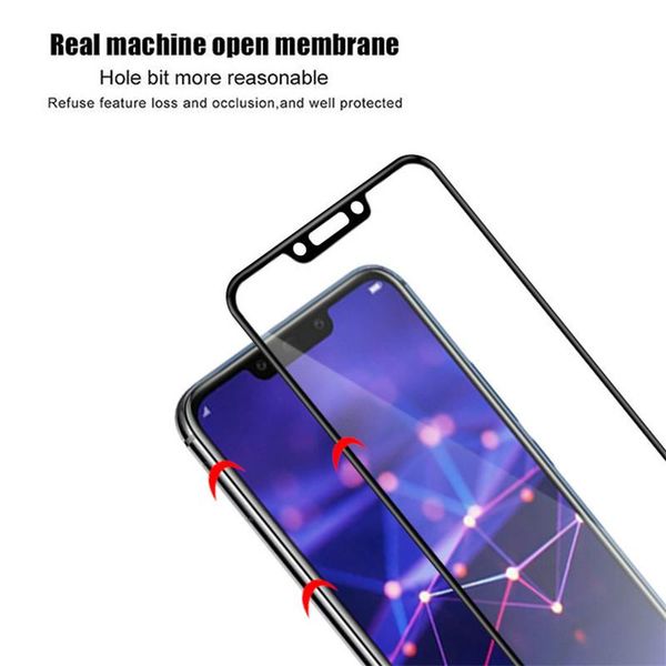 закаленное стекло для huawei mate 20 10 lite p20 lite pro стеклянная защитная защита для huawei honor 20 lite pro защитные стекла sqcukb
закаленное стекло для huawei mate 20 10 lite p20 lite pro стеклянная защитная защита для huawei honor 20 lite pro защитные стекла sqcukb
