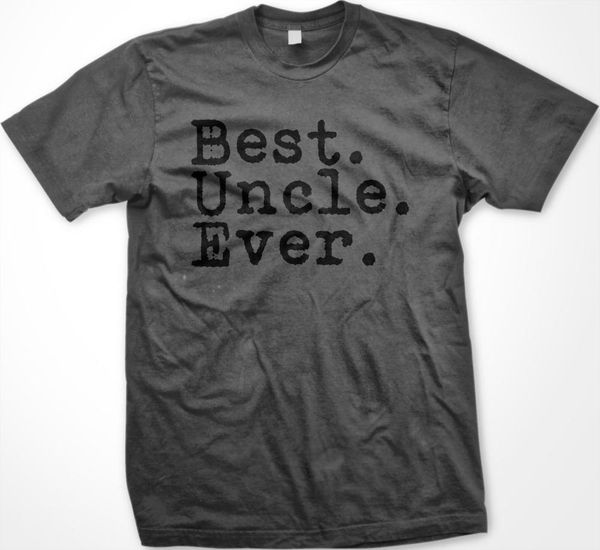 sale uncle ever period niece nephew tio novelty gag gift charcoal t shirt summer tees t shirt logo sport hooded sweatshirt hoodie
sale uncle ever period niece nephew tio novelty gag gift charcoal t shirt summer tees t shirt logo sport hooded sweatshirt hoodie