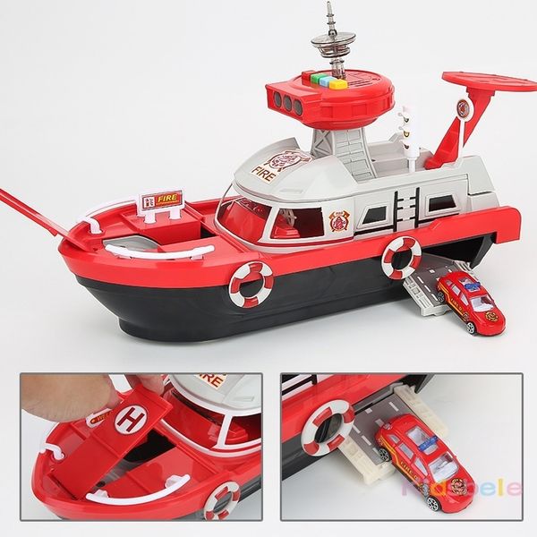 diecasts track inertia boat kids & vehicles simulation music story light ship model toy car parking boys toys
diecasts track inertia boat kids & vehicles simulation music story light ship model toy car parking boys toys