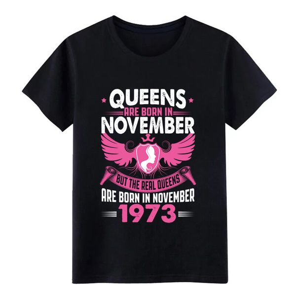 real queens are born in november 1973 design plus size 3xl clothing cute authentic spring sport hooded sweatshirt hoodie t shirt
real queens are born in november 1973 design plus size 3xl clothing cute authentic spring sport hooded sweatshirt hoodie t shirt