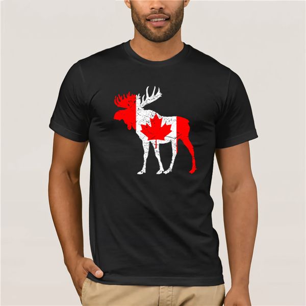 100% хлопок марка мужчины любовь канада moose смешной pride maple flag подарков мода лето дизайнеры балахон футболки толстовка
100% хлопок марка мужчины любовь канада moose смешной pride maple flag подарков мода лето дизайнеры балахон футболки толстовка