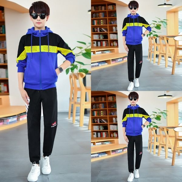 w9tyz sportswear 12 hooded trend 13 teenagers 14 boys junior high school students coat coat sweater cotton years old coat15 sweater autumn s, Black
w9tyz sportswear 12 hooded trend 13 teenagers 14 boys junior high school students coat coat sweater cotton years old coat15 sweater autumn s, Black