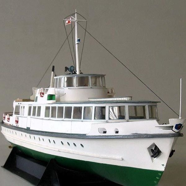 paper model 1:100 polish coast ferry ship diy assemble hand work 3d puzzle game kids toy
paper model 1:100 polish coast ferry ship diy assemble hand work 3d puzzle game kids toy