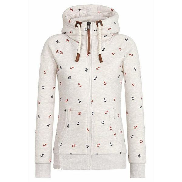 spring autumn zip hoodies women pink gray blue green warm print hooded zipper sweatshirt slim sweat femme hoody moletom feminino 200930, Black
spring autumn zip hoodies women pink gray blue green warm print hooded zipper sweatshirt slim sweat femme hoody moletom feminino 200930, Black