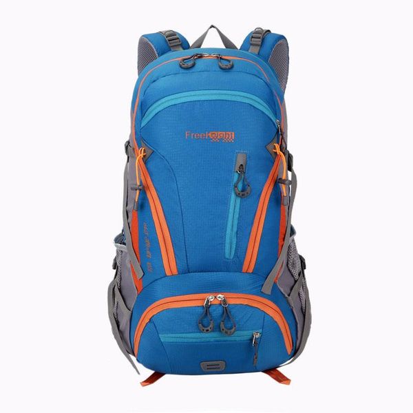 outdoor bags rucksack camping hiking backpack trekking purple waterproof sports backpacks climbing riding traveling bag pack
outdoor bags rucksack camping hiking backpack trekking purple waterproof sports backpacks climbing riding traveling bag pack