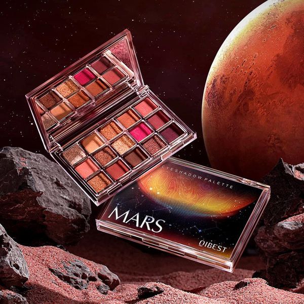 eye shadow 15 color starry sky eyeshadow palette earth mashed potatoes pearlescent matte long lasting makeup tslm1
eye shadow 15 color starry sky eyeshadow palette earth mashed potatoes pearlescent matte long lasting makeup tslm1