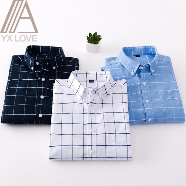 men's casual shirts 100% cotton 2021 fashion men shirt s-4xl size long sleeve handsome quality comfortable slim daily causal street wea, White;black
men's casual shirts 100% cotton 2021 fashion men shirt s-4xl size long sleeve handsome quality comfortable slim daily causal street wea, White;black