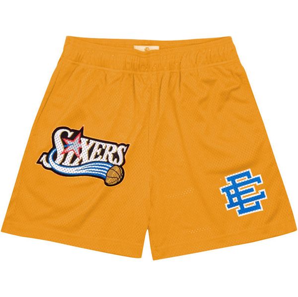 mens brand ee fashion casual mesh short luxury eric emanuel shorts designers newyork city skyline gym running loose fitness beach jogging wo, White;black
mens brand ee fashion casual mesh short luxury eric emanuel shorts designers newyork city skyline gym running loose fitness beach jogging wo, White;black