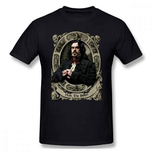 were vampires we donput down towels what we do in the shadows t shirt retro couple short sleeve custom shirts sport hooded sweatshirt hoodie
were vampires we donput down towels what we do in the shadows t shirt retro couple short sleeve custom shirts sport hooded sweatshirt hoodie
