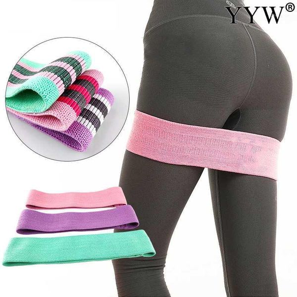 resistance bands lacene elastic for fitness yoga workout sport gum training exercise equipments1
resistance bands lacene elastic for fitness yoga workout sport gum training exercise equipments1