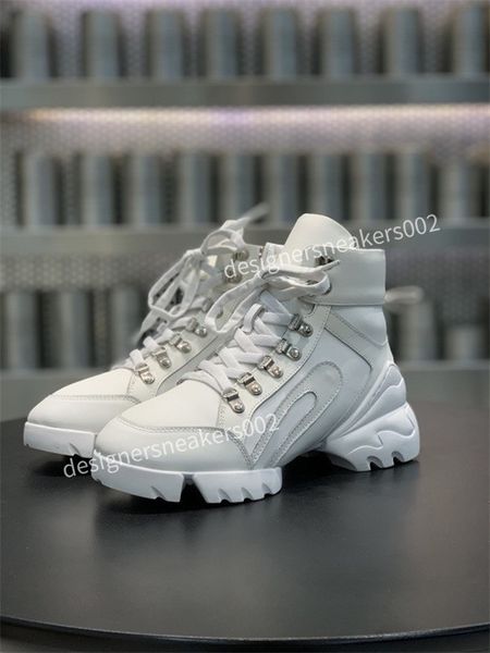 2021new woman hop trend men's shoes mesh mens casual shoes men's sneaker youth ankle boots lf201006, Black
2021new woman hop trend men's shoes mesh mens casual shoes men's sneaker youth ankle boots lf201006, Black