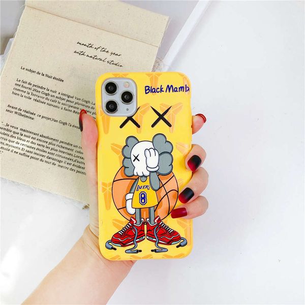 qacandy tpu embossed same street is suitable for 's 12 promax mobile phone case and vip 11 fall protection ca
qacandy tpu embossed same street is suitable for 's 12 promax mobile phone case and vip 11 fall protection ca