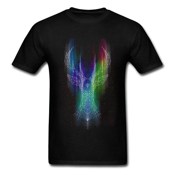 старейшины созвездие топ цветные galaxy mens марка tribe символ pattern мода outfit весна спорта толстовка с капюшоном толстовка мужчины тен
старейшины созвездие топ цветные galaxy mens марка tribe символ pattern мода outfit весна спорта толстовка с капюшоном толстовка мужчины тен