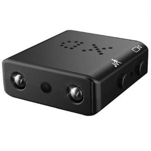 mini camera full hd 1080p mini camcorder night vision camera motion detection video voice recorder dv version1
mini camera full hd 1080p mini camcorder night vision camera motion detection video voice recorder dv version1