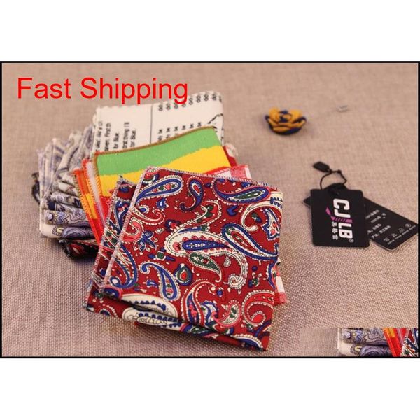 men's cravat scarf handkerchiefs cotton pocket square hankies men business square pockets hanky handkerchief fashion qylpcq bde_home, Black;purple
men's cravat scarf handkerchiefs cotton pocket square hankies men business square pockets hanky handkerchief fashion qylpcq bde_home, Black;purple
