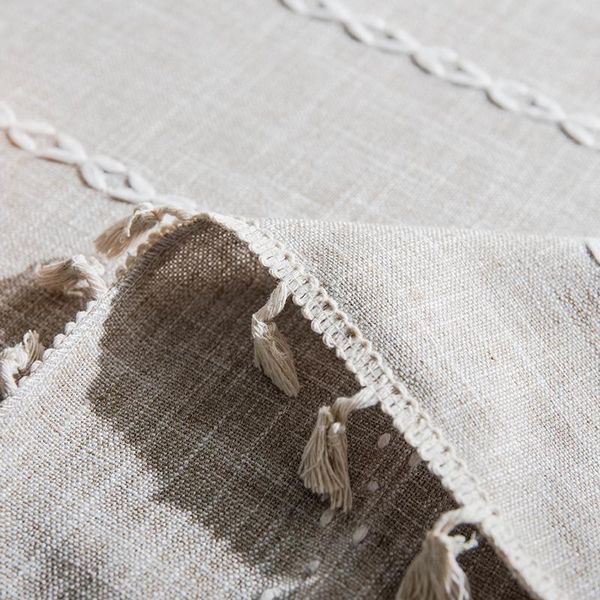 giantex decorative table cloth tassel tablecloth rectangular tablecloths dining table cover obrus tafelkleed mantel mesa nappe qylbyj
giantex decorative table cloth tassel tablecloth rectangular tablecloths dining table cover obrus tafelkleed mantel mesa nappe qylbyj