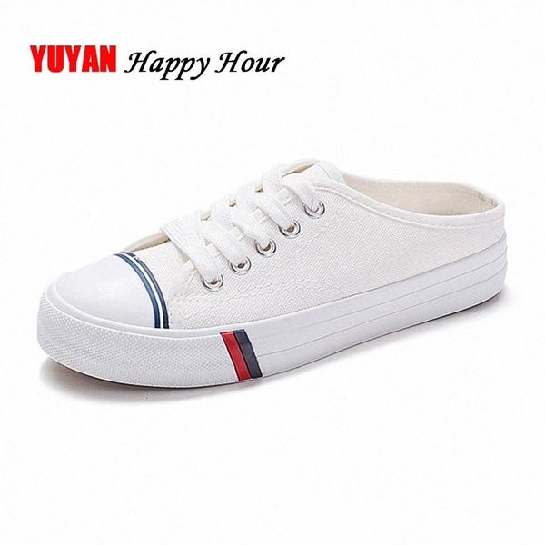 2020 summer canvas shoes women flats breathable women casual shoes fashion brand slip on girls a1055 #d16v, Black
2020 summer canvas shoes women flats breathable women casual shoes fashion brand slip on girls a1055 #d16v, Black