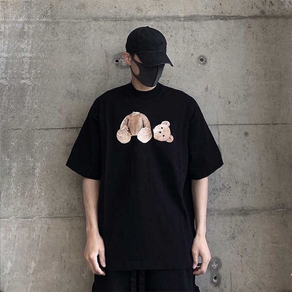 new mens womens designers t shirts 2021 summer fashion men s casual luxurys t-shirts street shorts clothes tees sleeve clothing tshirts 21ss, White;black
new mens womens designers t shirts 2021 summer fashion men s casual luxurys t-shirts street shorts clothes tees sleeve clothing tshirts 21ss, White;black