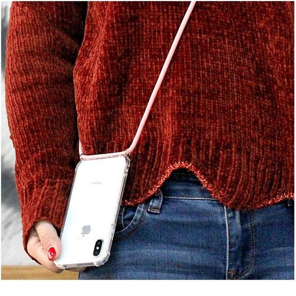 transparent phone case for huawei honor 9x 8x 20 20s 20i v30 y7 p smart z y9 10i lite plus p qyltko
transparent phone case for huawei honor 9x 8x 20 20s 20i v30 y7 p smart z y9 10i lite plus p qyltko