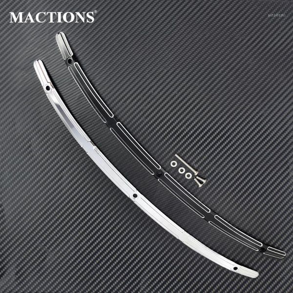 motorcycle windscreen windshield trim cnc for touring electra glide ultra limited street tri glide flhx 2014 2020 2020-up1
motorcycle windscreen windshield trim cnc for touring electra glide ultra limited street tri glide flhx 2014 2020 2020-up1