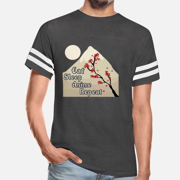 eat sleep аниме повторять японский cherry blossom тенниска досуг horror модный tracksuit фуфайки hoodie
eat sleep аниме повторять японский cherry blossom тенниска досуг horror модный tracksuit фуфайки hoodie