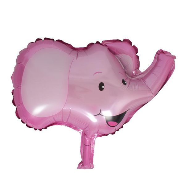 1pcs cartoon pig bee cow mini balloon baby shower ballon animal foil air balloons party decoration globos baloes de festa yxlrye ly_bags
1pcs cartoon pig bee cow mini balloon baby shower ballon animal foil air balloons party decoration globos baloes de festa yxlrye ly_bags