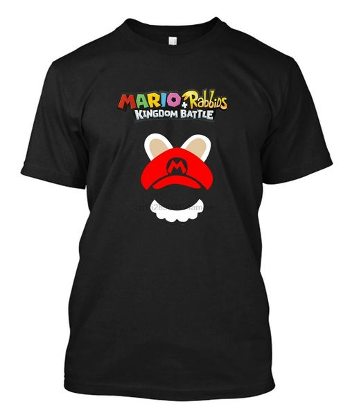 mario rabbids kingdom battle edition switch custom tee hoodie designers t shirts sweatshirt
mario rabbids kingdom battle edition switch custom tee hoodie designers t shirts sweatshirt