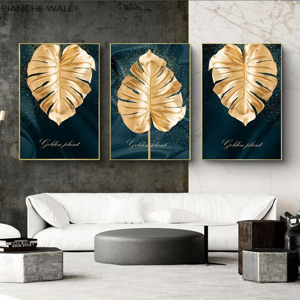 tropical decoration plant leaf canvas posters abstract wall art prints nordic style painting picture modern home decor
tropical decoration plant leaf canvas posters abstract wall art prints nordic style painting picture modern home decor