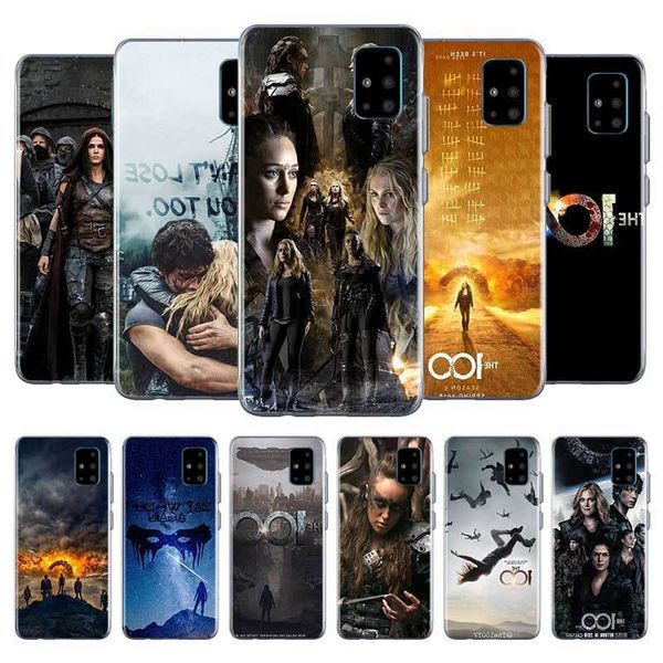 the 100 hundred tv shows pu case for samsung galaxy a71 a51 5g m30s a41 a31 a21s a01 a11 m31 m51 m40 capa back phone coque
the 100 hundred tv shows pu case for samsung galaxy a71 a51 5g m30s a41 a31 a21s a01 a11 m31 m51 m40 capa back phone coque