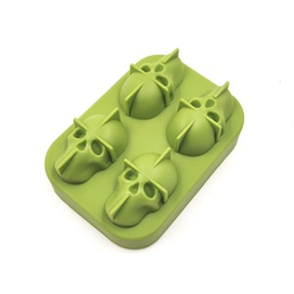 colors new fashion bones skull ice cube kitchen chocolate tray silicone cake candy mold cooking tools 4 nvt9y
colors new fashion bones skull ice cube kitchen chocolate tray silicone cake candy mold cooking tools 4 nvt9y