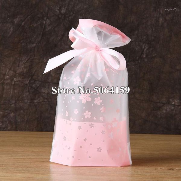 100pcs/lot diy candy cookie biscuit bag clear pink cherry blossoms printed gift bag small plastic packing bags for wedding party1
100pcs/lot diy candy cookie biscuit bag clear pink cherry blossoms printed gift bag small plastic packing bags for wedding party1