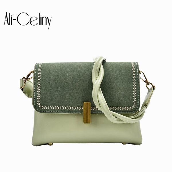 brand style bags for women brand original design 2020 new versatile texture messenger bag fashion frosted square bag
brand style bags for women brand original design 2020 new versatile texture messenger bag fashion frosted square bag