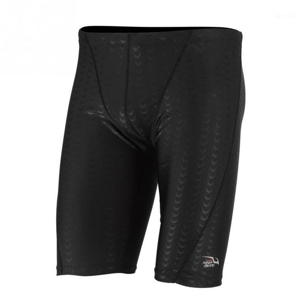 keep diving swimming shorts beach swim boxer for men competitive swim trunks swimwear swimsuit quick drying pants size l-4xl1
keep diving swimming shorts beach swim boxer for men competitive swim trunks swimwear swimsuit quick drying pants size l-4xl1