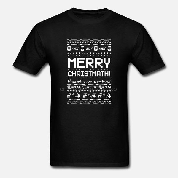 merry christmath funny math ugly christmas sweater gift idea hoodie designers t shirts sweatshirt
merry christmath funny math ugly christmas sweater gift idea hoodie designers t shirts sweatshirt