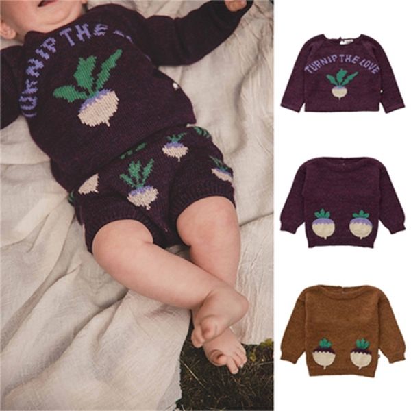 baby girl winter clothes oeuf new baby boy sweater knit sweater girls pullover sweater 1-8y 201109, Blue
baby girl winter clothes oeuf new baby boy sweater knit sweater girls pullover sweater 1-8y 201109, Blue