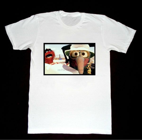 fear and loathing gonzo shirt f19 tshirt muppets hunter s. thompson sport hooded sweatshirt hoodie
fear and loathing gonzo shirt f19 tshirt muppets hunter s. thompson sport hooded sweatshirt hoodie