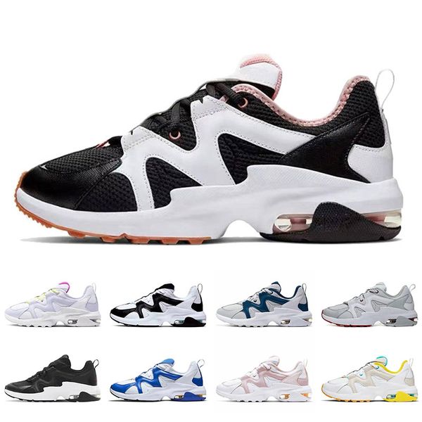 mens womes designer running shoes 2022 new arrival light grey cream beige black white pink mooon tea court puple sorts trainers outdoor snea
mens womes designer running shoes 2022 new arrival light grey cream beige black white pink mooon tea court puple sorts trainers outdoor snea